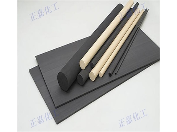 增強(qiáng)尼龍PA