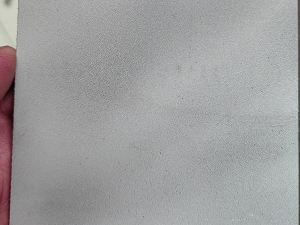 耐高溫阻燃隔熱絕緣涂料